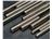 Stainless steel stud bolts B8