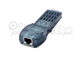 فروش ماژول سیسکو Cisco GBIC WS G5483