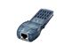 فروش ماژول سیسکو Cisco GBIC WS G5483