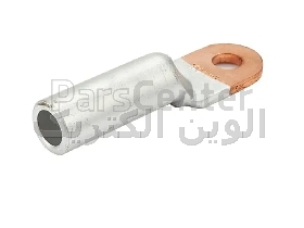 کابلشو بیمتال 120DTL1
