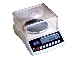 ترازو دیجیتالی مدل  KX-600 g