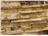 fieldstone