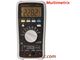 مولتی متر دیجیتال سری 100 محصول مولتی متریکس فرانسه