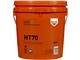 گریس بیرینگ با تحمل دمای بسیار بالا   HT 70 (ROCOL)