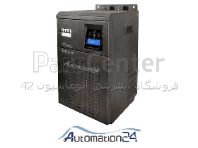 STB 3X 32 استابلایزر سه فاز 32 آمپری