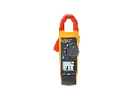 کلمپ متر فلوک fluke 902fc