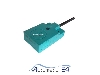 سنسور القایی B1-Sensor مدل BIS12-7DNO
