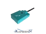 سنسور القایی B1-Sensor مدل BIS12-7DNO