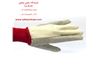 دستکش خالدار - فروش انواع تجهیزات ایمنی