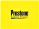 اسپری فوم تمیزکننده لاستیک خودرو پرستون-Prestone