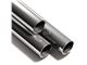 Spiral Fitting Stainless Steel pipes