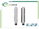 پرشر سوئیچ Festo مدل MS4-SDE5AD7 | سنسور فشار پنوماتیک دیجیتال با خروجی PNP