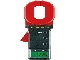 DT-3355 Clamp Meter