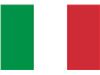 ویزای ایتالیا (Italy)