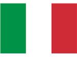 وقت سفارت برای ایتالیا (Italy)