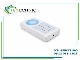 تلفن کلین روم C-PHONE مدل Clean Room Phone | تلفن دیواری اسپیکردار