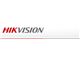 Hikvision