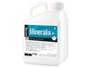 مینرالیکس Mineralix+