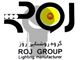 لامپ COB گروه روشنایی روژ