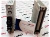 ماژول I/O مانیتورینگ 3500 بنتلی نوادا Bently Nevada Low Voltage AC Power Input Module 125840-02