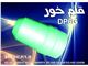 قلم خور ابزار بادی DP7G