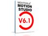 نرم افزار MOVITOOLS - SEW Drive V6.1