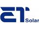 پنل خورشیدی 265 وات ETSOLAR