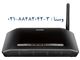 مودمهای ADSL دیلینک D-Link ADSL MODEM