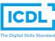 ICDL