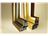 aluminium profile anodizing