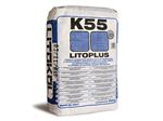 Litoplus K55