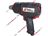 بکس بادی 1 اینچ بوستون پنوماتیک Boston Pneumatic مدل 2171QC