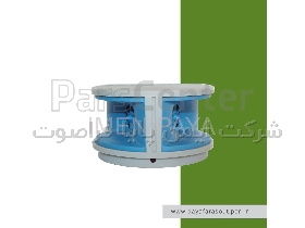 دستگاه دفع عقرب - فراری دهنده عقرب