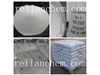 Plastics Polyvinyl chloride CAS:9002-86-2