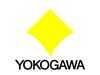 یوکوگاوا Yokogawa