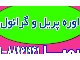 تامین اوره پریل و اوره گرانول با کیفیت بالا | فروش مستقیم و قیمت مناسب