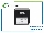 رله کنترل مشعل زیمنس LFL1.635 | Gas Burner Control 230V