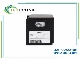 رله کنترل مشعل زیمنس LFL1.635 | Gas Burner Control 230V