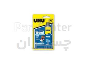چسب چوب  UUHU resistant wood adhesive