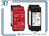تعمیر تخصصی انواع رله امرجنسی (Emergency Relay) | کلیه برندها | ایمنی ماشینآلات | ضمانت کیفیت | سراسر کشور