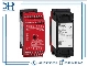 تعمیر تخصصی انواع رله امرجنسی (Emergency Relay) | کلیه برندها | ایمنی ماشینآلات | ضمانت کیفیت | سراسر کشور