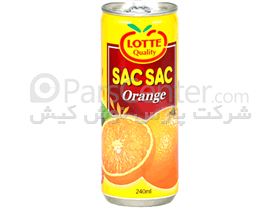 پرتقال آبمیوه