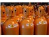 گاز نرمال بوتان |NORMAL BUTANE Gas