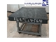 میز صفحه صافی و بلوک گرانیتی cmm و cnc