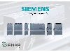 فروش ویژه محصولات PLC S7 - 1200 زیمنس