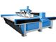 سنگ تراشی با cnc
