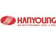 نمایندگی رسمی هانیانگ HANYOUNG کره