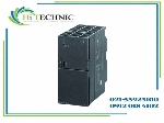 منبع تغذیه زیمنس PS307 مدل 6ES7307-1EA01-0AA0 – پاور ساپلای SIMATIC S7-300 ساخت آلمان