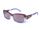 عینک آفتابی VOGUE ووگ مدل VO 2661-S رنگ 2236/8H