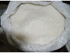 brazilian sugar Icumsa45  (3Refined white sugar)